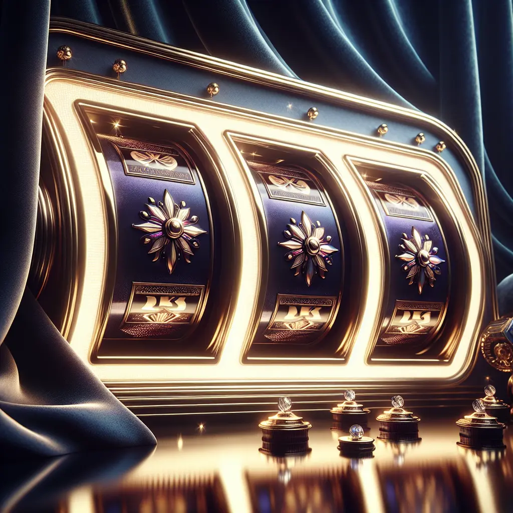 Book of Dead slot game