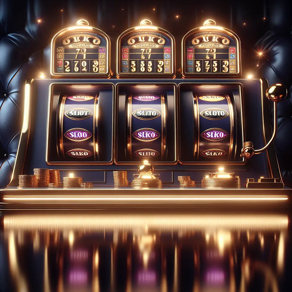 responsible-gambling