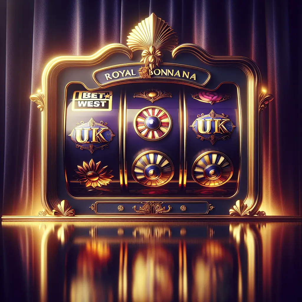Sweet Bonanza slot game